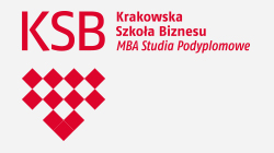 Krakowska Szkoła Biznesu